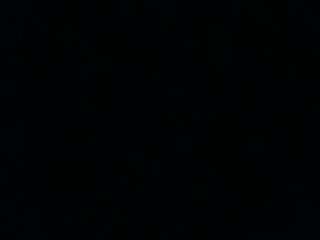 antonettekiki Sex Cam Show