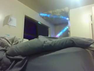 antonettekiki Sex Cam Show