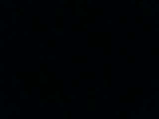 antonettekiki Sex Cam Show