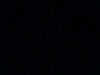 antonettekiki Sex Cam Show