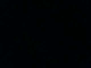 antonettekiki Sex Cam Show