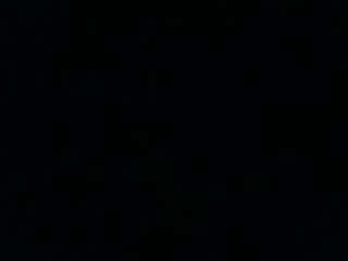 antonettekiki Sex Cam Show