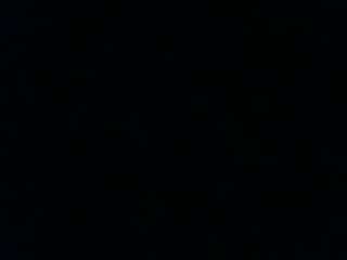 antonettekiki Sex Cam Show
