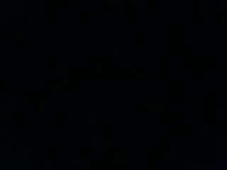 antonettekiki Sex Cam Show