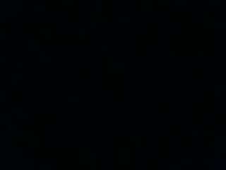 antonettekiki Sex Cam Show