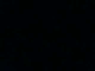antonettekiki Sex Cam Show