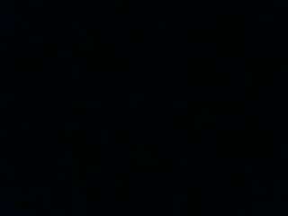 antonettekiki Sex Cam Show