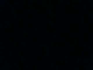 antonettekiki Sex Cam Show
