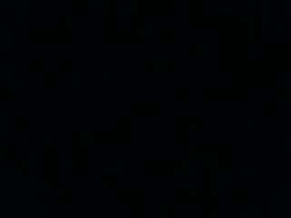 antonettekiki Sex Cam Show