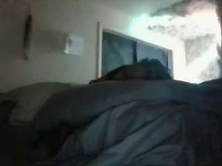 antonettekiki Sex Cam Show
