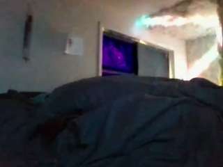antonettekiki Sex Cam Show