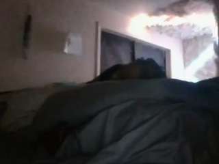 antonettekiki Sex Cam Show