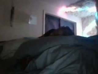 antonettekiki Sex Cam Show