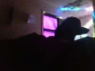 antonettekiki Sex Cam Show
