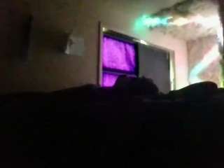 antonettekiki Sex Cam Show