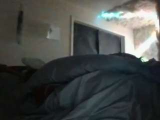 antonettekiki Sex Cam Show