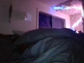 antonettekiki Sex Cam Show
