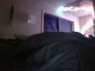 antonettekiki Sex Cam Show