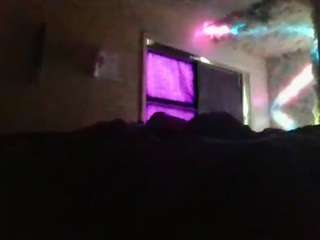 antonettekiki Sex Cam Show