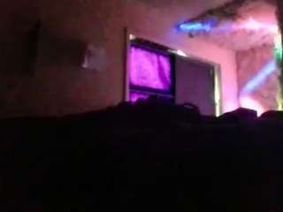 antonettekiki Sex Cam Show