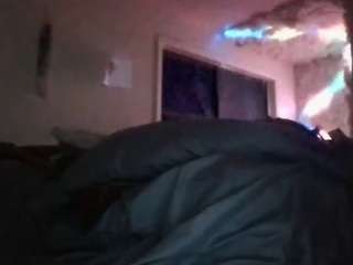 antonettekiki Sex Cam Show