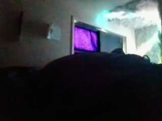 antonettekiki Sex Cam Show