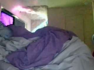antonettekiki Sex Cam Show