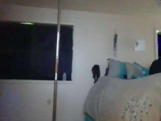 antonettekiki Sex Cam Show