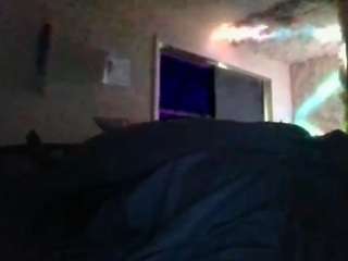 antonettekiki Sex Cam Show