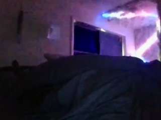 antonettekiki Sex Cam Show