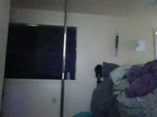 antonettekiki Sex Cam Show