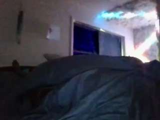 antonettekiki Sex Cam Show