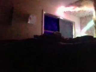 antonettekiki Sex Cam Show