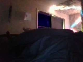 antonettekiki Sex Cam Show