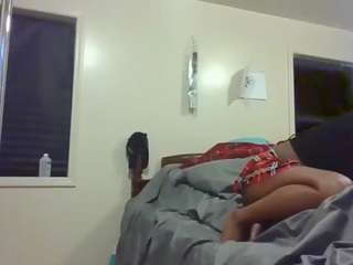 antonettekiki Sex Cam Show