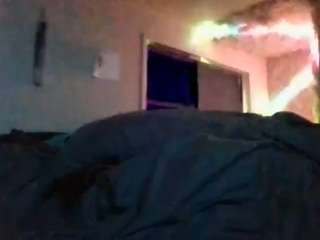 antonettekiki Sex Cam Show
