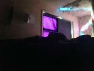 antonettekiki Sex Cam Show