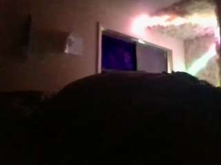 antonettekiki Sex Cam Show