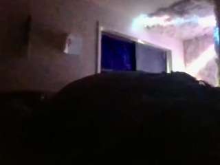 antonettekiki Sex Cam Show