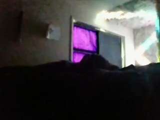 antonettekiki Sex Cam Show