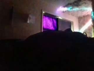 antonettekiki Sex Cam Show