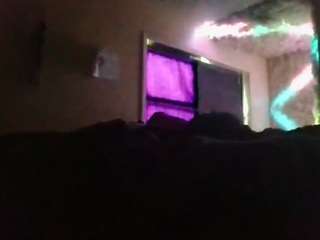 antonettekiki Sex Cam Show