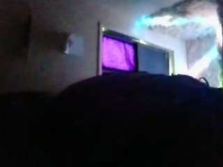 antonettekiki Sex Cam Show
