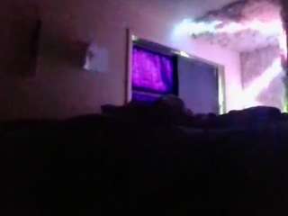 antonettekiki Sex Cam Show