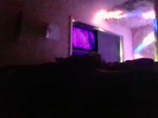 antonettekiki Sex Cam Show