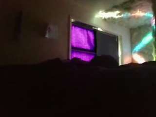 antonettekiki Sex Cam Show