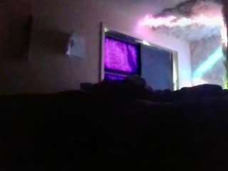 antonettekiki Sex Cam Show