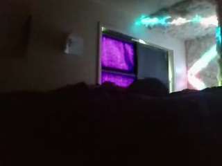 antonettekiki Sex Cam Show