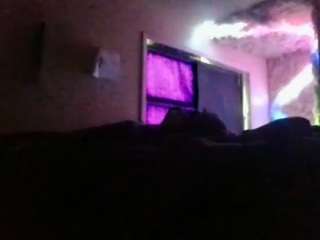 antonettekiki Sex Cam Show