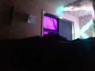 antonettekiki Sex Cam Show